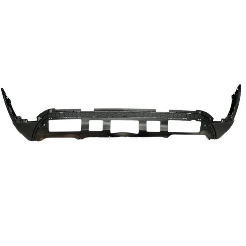 Hyundai Tucson 15-18 Arka Tampon (Alt Parça)