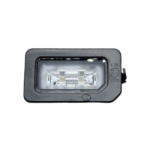 Chery Tiggo 7 22-24 Plaka Lambası