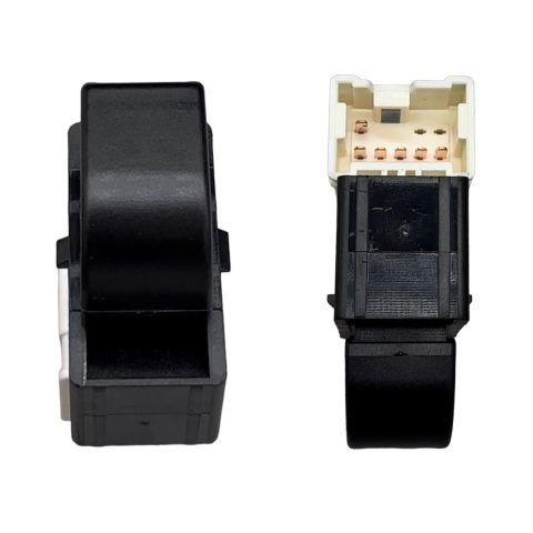 Nissan D22 98-02 Ön Sağ Cam Açma Düğmesi