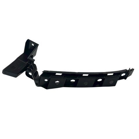 Chery Tiggo 7 Pro 22-24 Ön Sol Braket Tampon (Üst)