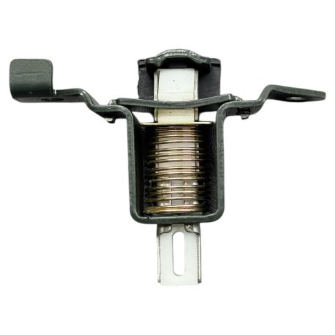 Nissan D22 98-05 Sol Kilit Bağaj