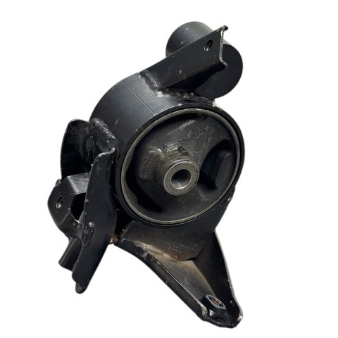 Kia Cerato 1.6 Dizel 06-09 Ön Sol Motor Takozu (Otomatik)