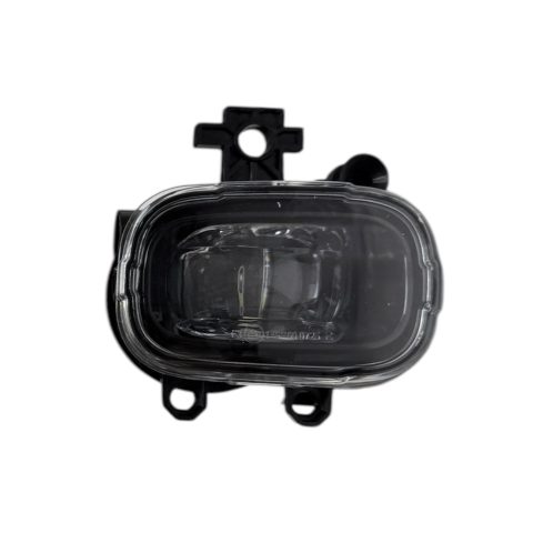 Renault Qashqai 21-24 Sağ Sis Lambası 5 Megane Talisman (Ledli)