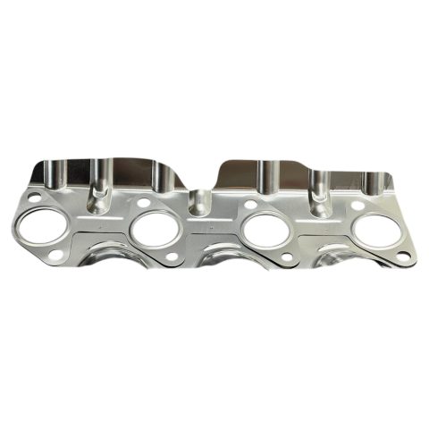 Hyundai i20 15-17 Manifold Contası 1,4 Dizel 1,4-1,5 Dizel (Eksoz)