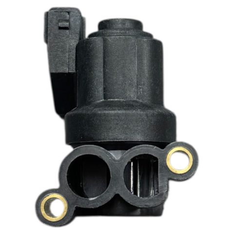 Hyundai Accent 00-05 Sensör Rölanti Ayarlayıcı