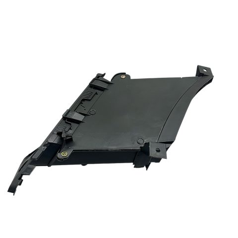 Nissan Qashqai 21-24 Sol Braket Tampon Hava Kanalı