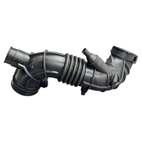 Toyota Avensis 03-08 Hortum Filtre Hava