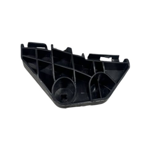 Toyota Corolla 07-09 Arka Sol Braket Tampon (Stop Altı)