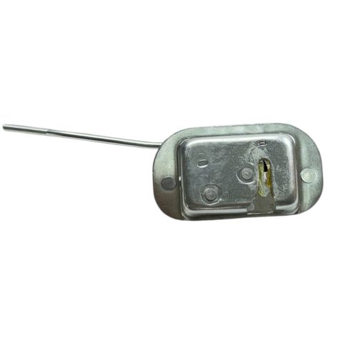 Mazda E 2200 91-96 Kilit Bağaj