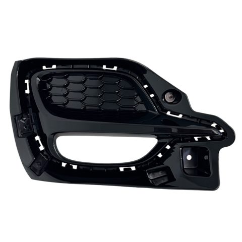 MG ZS 21-23 Arka Sağ Reflektör Kapak