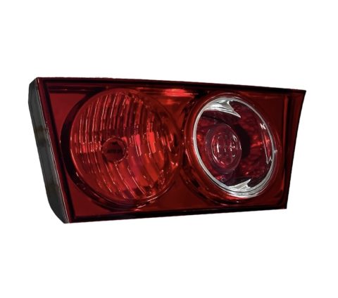 İç Sol Stop Lambası