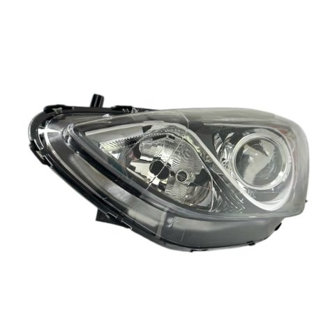 Hyundai i30 12-15 Sol Far (Motorsuz)