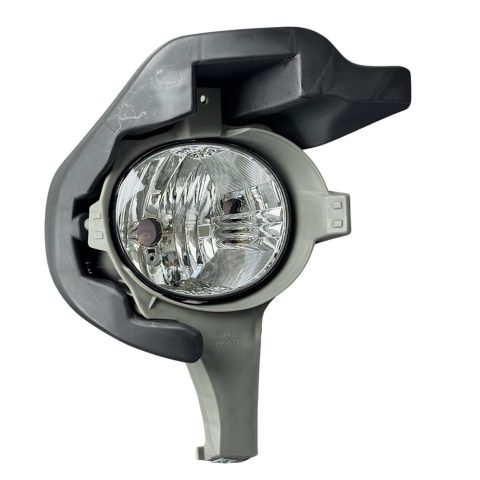 Toyota Hilux 06-09 Sağ Sis Lambası