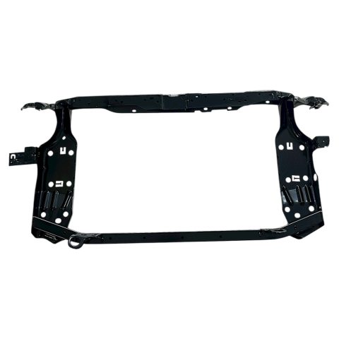 Nissan Qashqai 10-13 Ön Panel