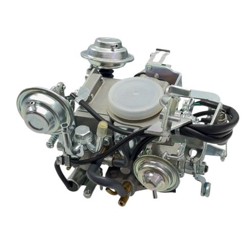 Suzuki Damas 95-98 Karbüratör