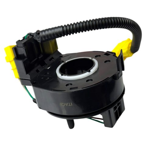 Honda Civic 01-05 Zemberek Aırbag (5 Fişli)