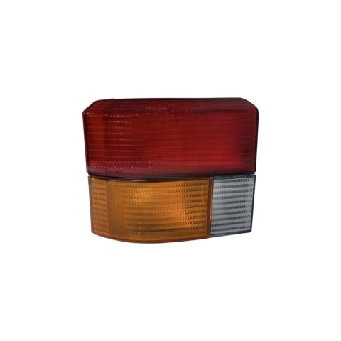 Volkswagen Transporter 91-03 Sol Stop Lambası