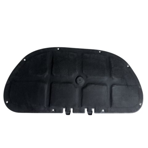 Chery Omoda 5 22-24 İzalatör Kaput