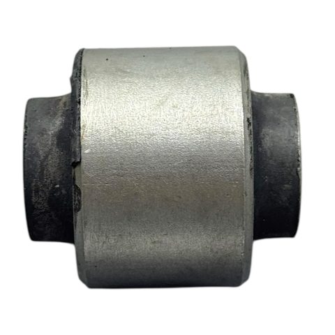 Hyundai ix35 11-15 Arka Denge Kol Burcu