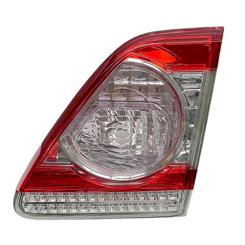 İç Sağ Stop Lambası