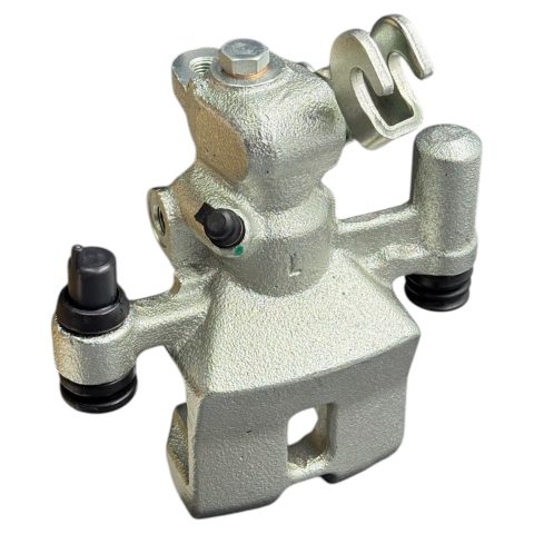Mazda 626 92-97 Arka Sol Kaliper Fren