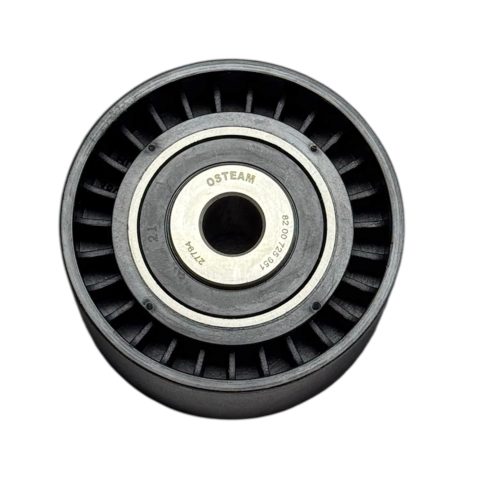 Nissan Qashqai 14-19 Bilya Gergi 1,6 Dizel