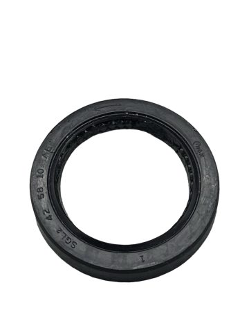 Nissan Kuyruk YD25 02-06 Şanzıman Keçesi (42x58x9.5)