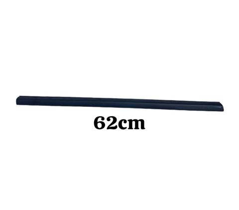 Honda Jazz 09-13 Dış Arka Sağ Çıta Cam Sıyırıcı Fitil