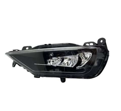 Volvo XC90 16-21 Sol Sis Lambası S90 V90