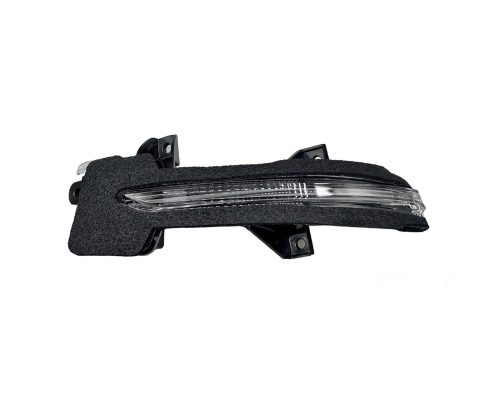 Honda Civic 21-24 Sağ Sinyal Dikiz Aynası