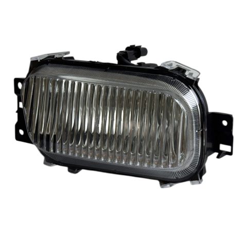 Mitsubishi Fuso Canter 06-12 Sağ Sis Lambası