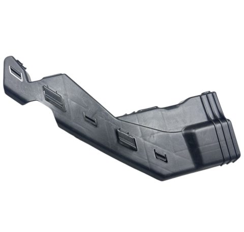 Hyundai Tucson 16-18 Sağ Braket Far Altı