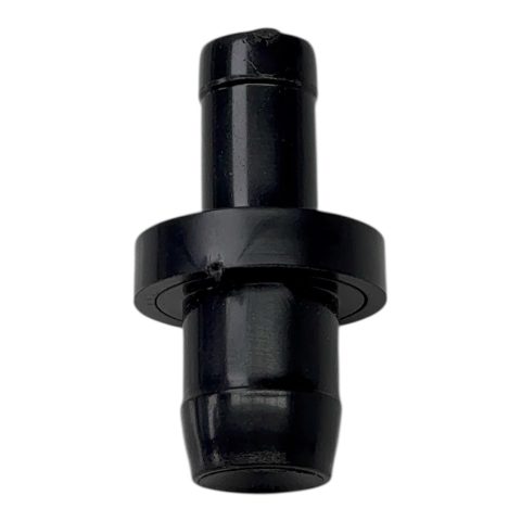 Nissan Primera 96-02 Piyano Kapak Havalandırma Valfi N16 1,5 (Pvc Valfı)