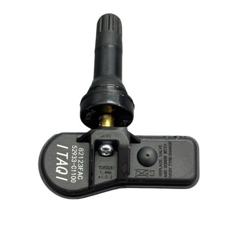 Hyundai i20 14-18 Lastik Basınç Sensörü TPMS