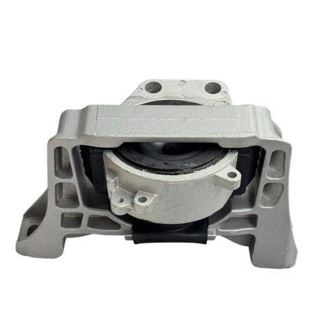 Mazda Mazda 05-09 Ön Sağ Motor Takozu