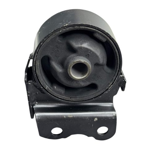 Hyundai Sonata 99-06 Ön Motor Takozu