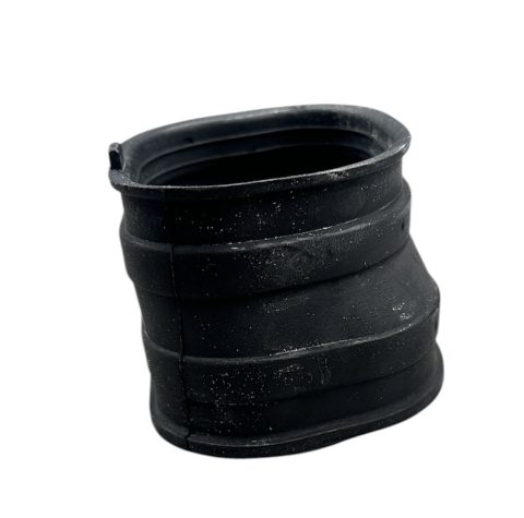 Honda CR-V 12-14 Hortum Filtre Hava (Üst)
