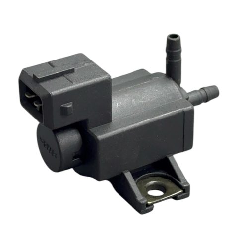 Toyota Dizel 06-12 Valf Selenoit Turbo Avensis/rav-4 2,2
