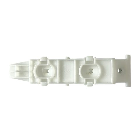 Suzuki Grand Vitara 06-11 Ön Sol/Sağ Braket Tampon