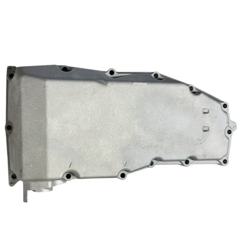 Honda Civic 16-20 Karter Şanzıman (ŞANZIMAN GELEN)