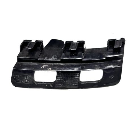 Suzuki Swift 06-11 Arka Sol Braket Tampon Yan