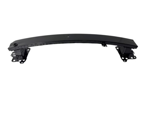 Hyundai Elantra 16-21 Ön Tampon Demiri