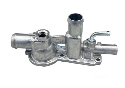 Honda Jazz 02-08 Boru Blok Su Çıkış