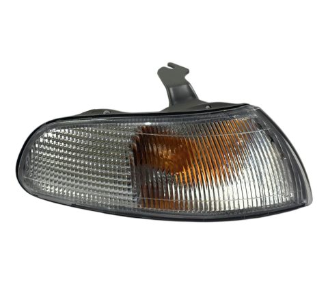 Mazda 626 92-97 Sağ Sinyal Lambası