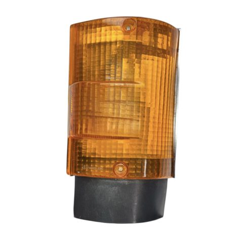 Mitsubishi Canter 444-449 86-94 Sağ Sinyal Lambası