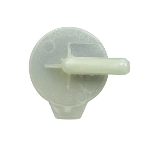 Toyota Corolla 02-06 Kapak Depo Su Yedek