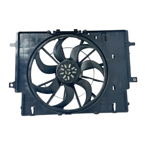 MG HS 22-24 Fan Su (Komple)