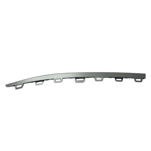 Chery Omoda 5 22-24 Ön Sol Çıta Tampon (Gri)