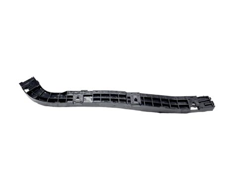 Honda CR-V 06-12 Arka Sol Braket Tampon