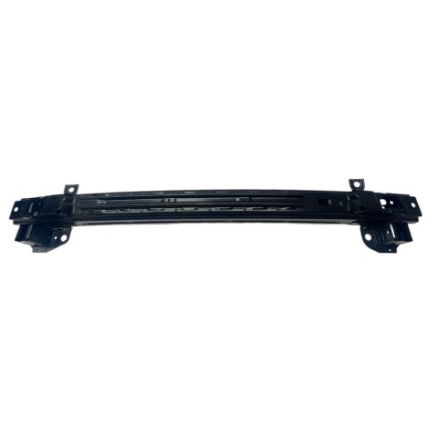 Hyundai Santa Fe 07-10 Ön Tampon Demiri